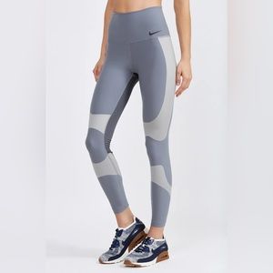 Nike Womens Power Legend Training Tights Leggings